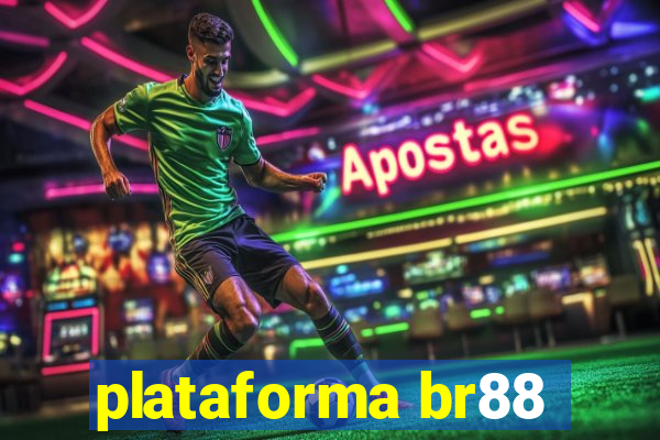 plataforma br88